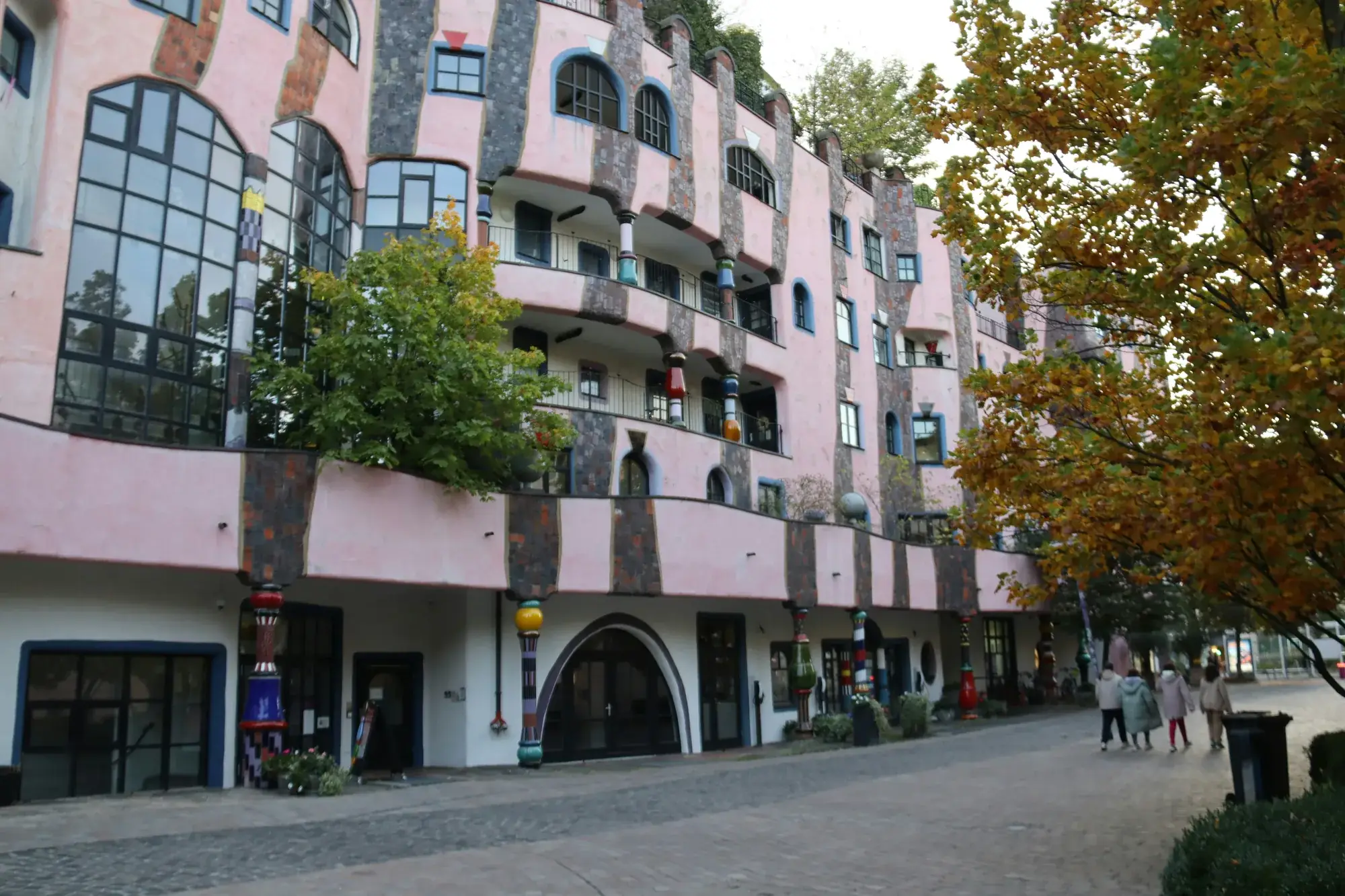 Events und Festivals Magdeburg