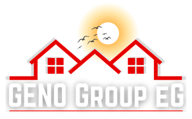 GENO Group eG