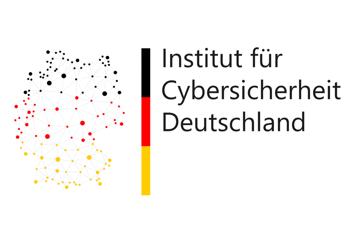 Institut für Cybersicherheit Deutschland